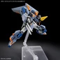 Preview: ZGMF-102 Duel Blitz Gundam - Mobile Suit Gundam SEED Freedom - HG 1/ 144 Model Kit - Bandai Spirits