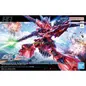 Preview: ZGMF-2025 Gelgoog Menace Gundam - Mobile Suit Gundam SEED Freedom - HG 1/144 Modelkit - Bandai Spirits