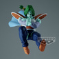 Preview: Zarbon - Dragon Ball Z - Match Makers (Vs. Vegeta) - Banpresto