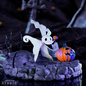 Preview: Zero - Nightmare Before Christmas - AbyStyle