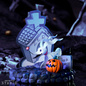 Preview: Zero - Nightmare Before Christmas - AbyStyle