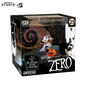 Preview: Zero - Nightmare Before Christmas - AbyStyle