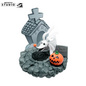 Preview: Zero - Nightmare Before Christmas - AbyStyle