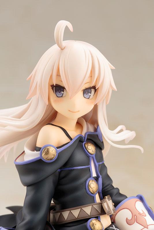 Preview: Zero und Kemono no Youhei - Kotobukiya