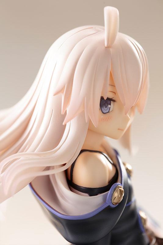 Preview: Zero und Kemono no Youhei - Kotobukiya