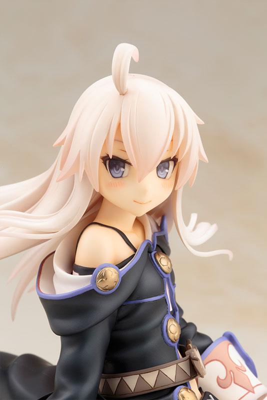 Preview: Zero und Kemono no Youhei - Kotobukiya