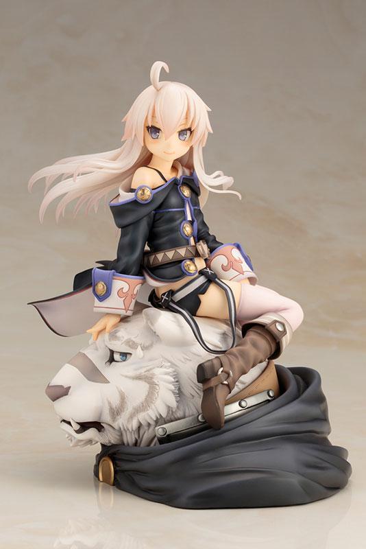 Preview: Zero und Kemono no Youhei - Kotobukiya