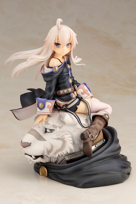 Preview: Zero und Kemono no Youhei - Kotobukiya