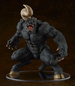 Preview: Zodd - L - Berserk Pop Up Parade - Max Factory