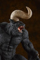 Preview: Zodd - L - Berserk Pop Up Parade - Max Factory