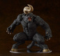 Preview: Zodd - L - Berserk Pop Up Parade - Max Factory