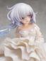 Preview: Junko Konno - Zombie Land Saga Revenge - Statue 1/7 - Wedding Dress - Furyu