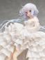 Preview: Junko Konno - Zombie Land Saga Revenge - Statue 1/7 - Wedding Dress - Furyu