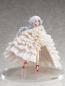 Preview: Junko Konno - Zombie Land Saga Revenge - Statue 1/7 - Wedding Dress - Furyu