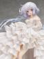 Preview: Junko Konno - Zombie Land Saga Revenge - Statue 1/7 - Wedding Dress - Furyu