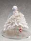 Preview: Junko Konno - Zombie Land Saga Revenge - Statue 1/7 - Wedding Dress - Furyu