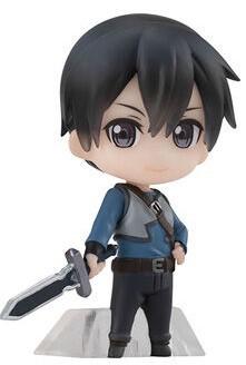 Preview: Lucky Box - Sword Art Online the Movie - Progressive: Aria of a Starless Night - Ichiban Kuji - Gashapon