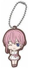 Preview: Lucky Box - The Quintessential Quintuplets - Ichiban Kuji - Gashapon