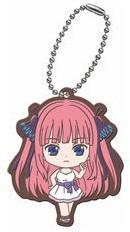 Preview: Lucky Box - The Quintessential Quintuplets - Ichiban Kuji - Gashapon