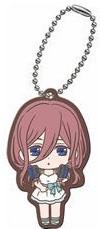 Preview: Lucky Box - The Quintessential Quintuplets - Ichiban Kuji - Gashapon