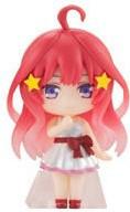 Preview: Lucky Box - The Quintessential Quintuplets - Ichiban Kuji - Gashapon