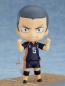 Preview: Nendoroid 945 Tanaka Ryuunosuke - Neuauflage