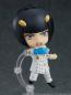 Preview: Nendoroid 1175 Bruno Bucciarati - Neuauflage