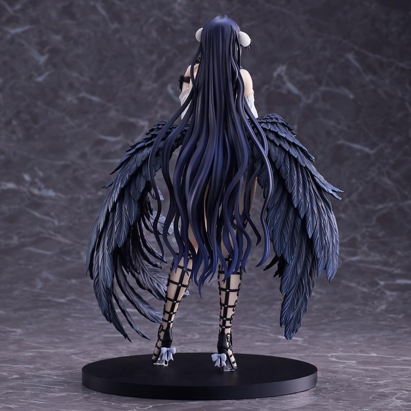 Preview: Albedo (so-bin ver.) - Overlord - Union Creative - Neuauflage