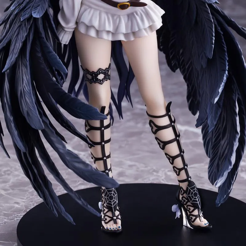 Preview: Albedo (so-bin ver.) - Overlord - Union Creative - Neuauflage