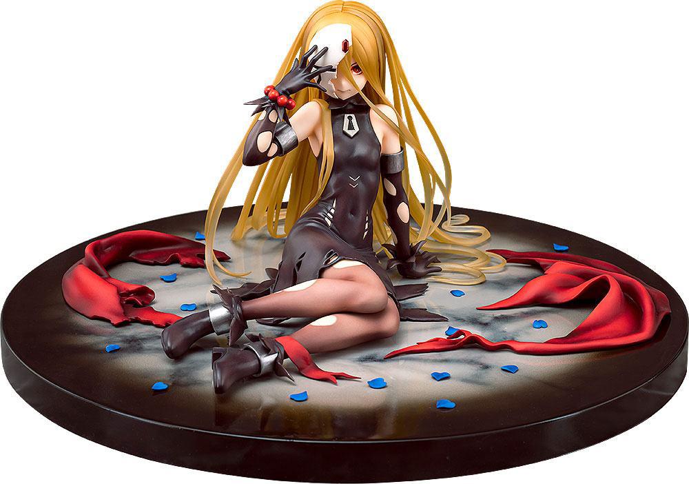 Preview: Evileye - Overlord III - Phat