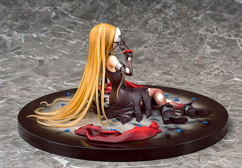 Preview: Evileye - Overlord III - Phat