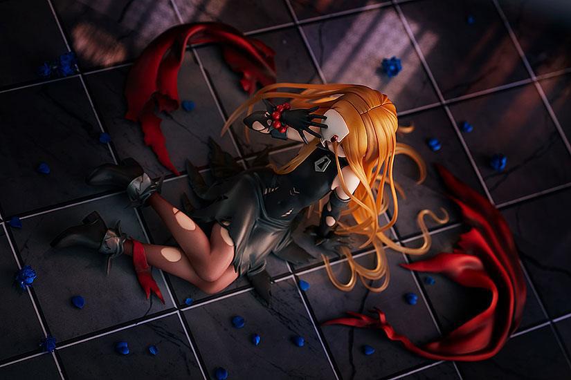 Preview: Evileye - Overlord III - Phat