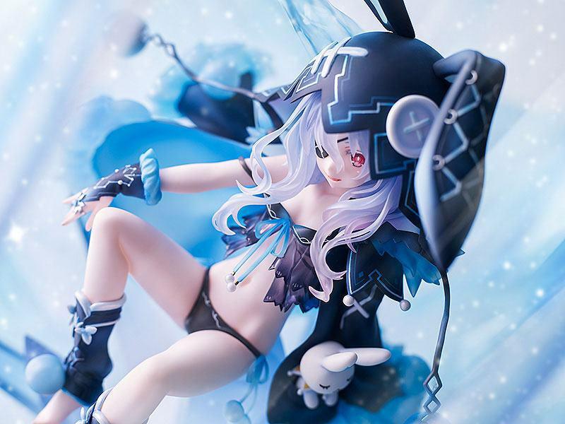 Preview: Yoshino (Inverse Version) - Date A Live - Phat!