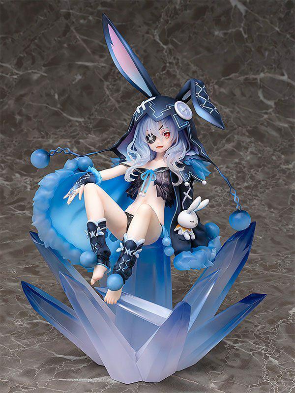 Preview: Yoshino (Inverse Version) - Date A Live - Phat!