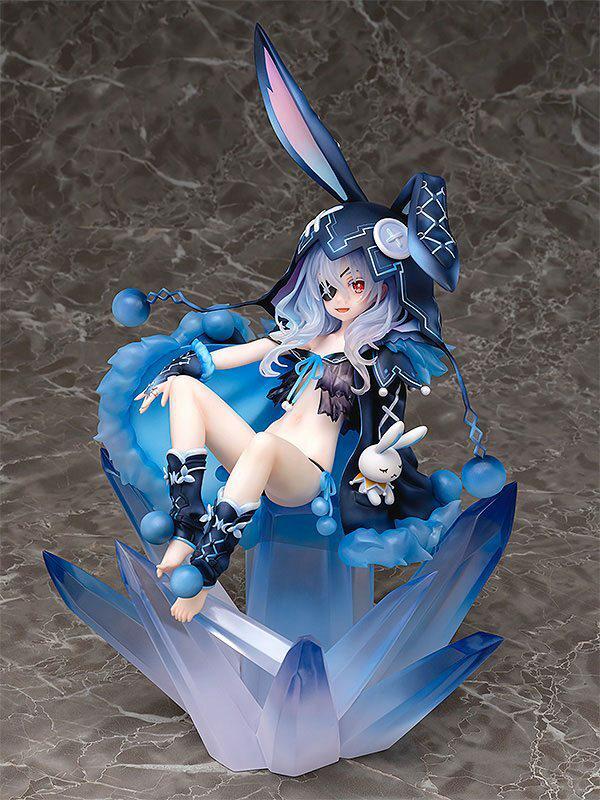 Preview: Yoshino (Inverse Version) - Date A Live - Phat!