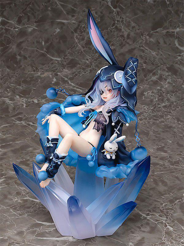 Preview: Yoshino (Inverse Version) - Date A Live - Phat!