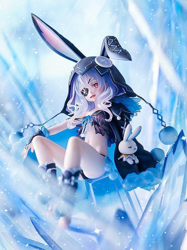 Preview: Yoshino (Inverse Version) - Date A Live - Phat!