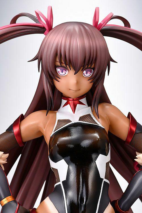 Preview: Mizuki Yukikaze - Limited Edition - Amakuni