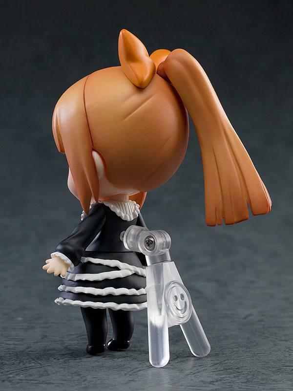 Preview: The Easel Stand - Figurenständer für Nendoroids (3 Stück) - Neuauflage