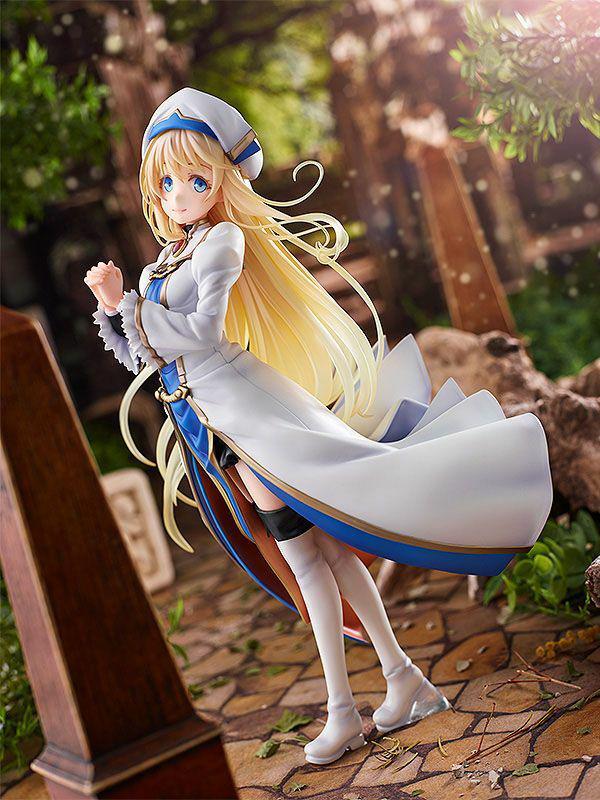 Preview: Priestess / Priesterin - Goblin Slayer - Phat Company