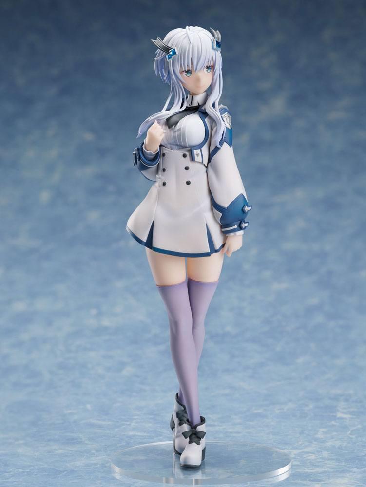 Preview: Misha Necron - Aniplex / Wing