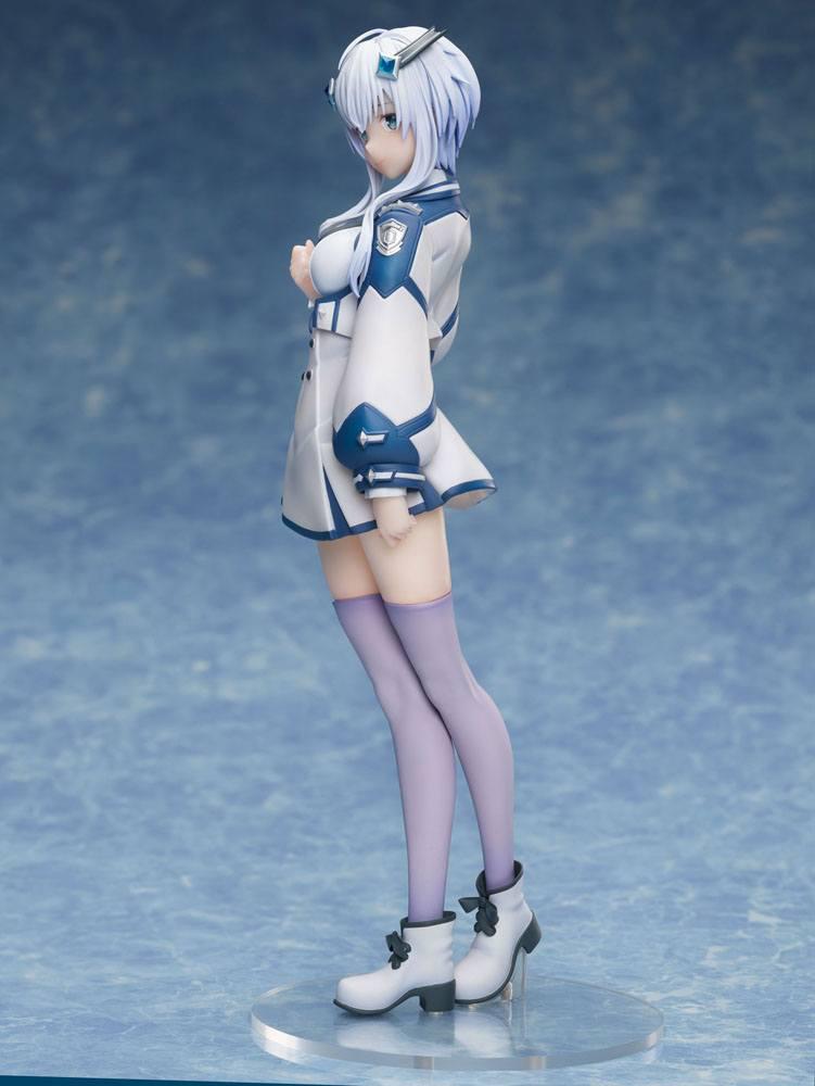 Preview: Misha Necron - Aniplex / Wing