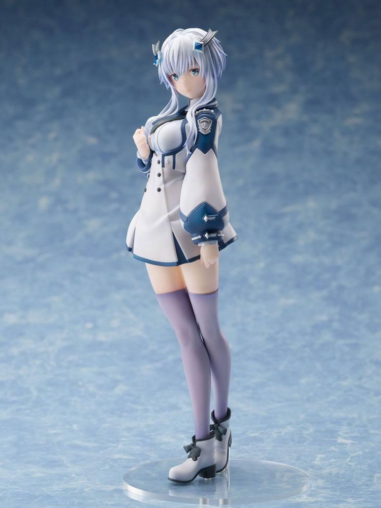 Preview: Misha Necron - Aniplex / Wing