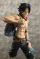 Preview: P.O.P. DX - Portgas D. Ace - 10th Limited Version