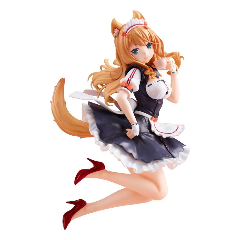 Preview: Maple - Nekopara - Union Creative