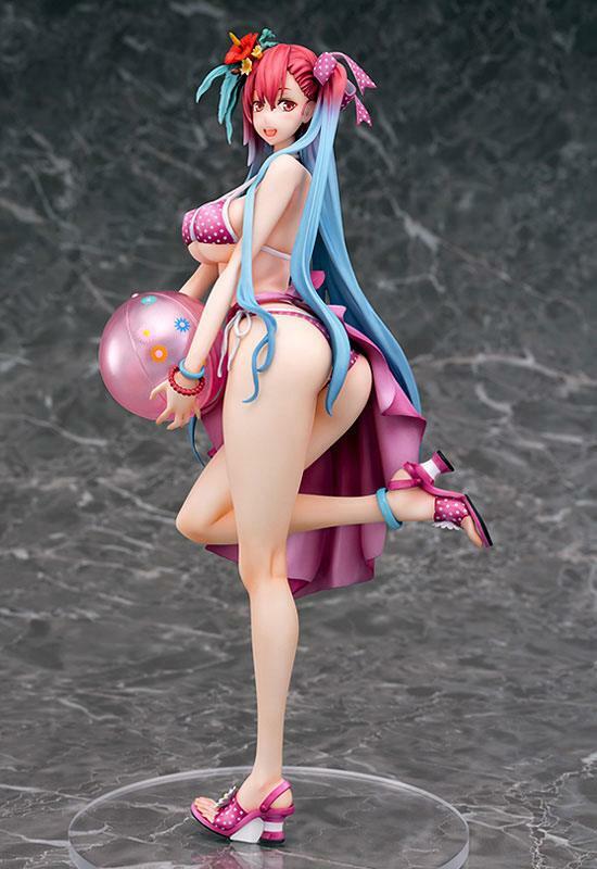 Preview: Riela Marcellis - Phat Company