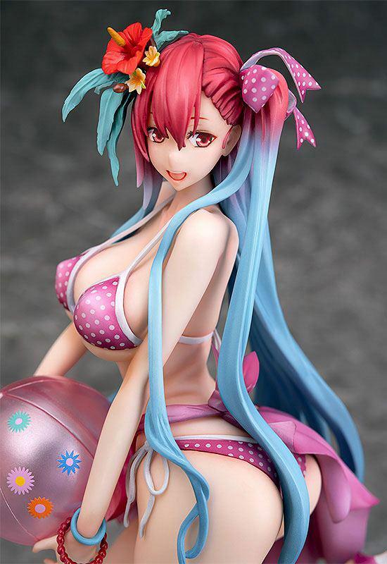 Preview: Riela Marcellis - Phat Company