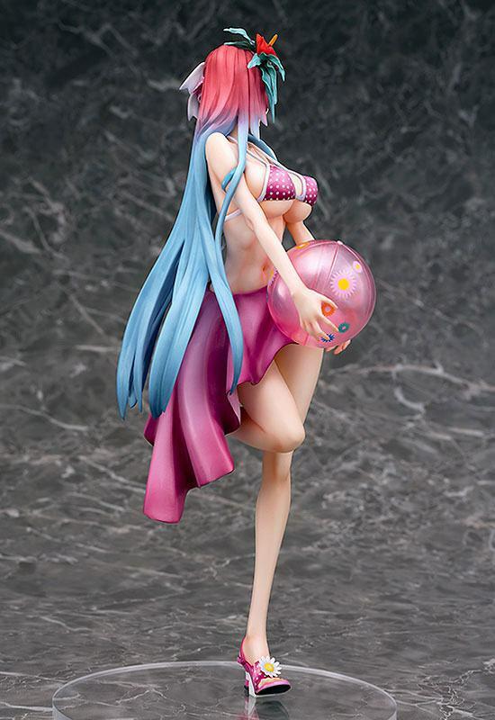 Preview: Riela Marcellis - Phat Company