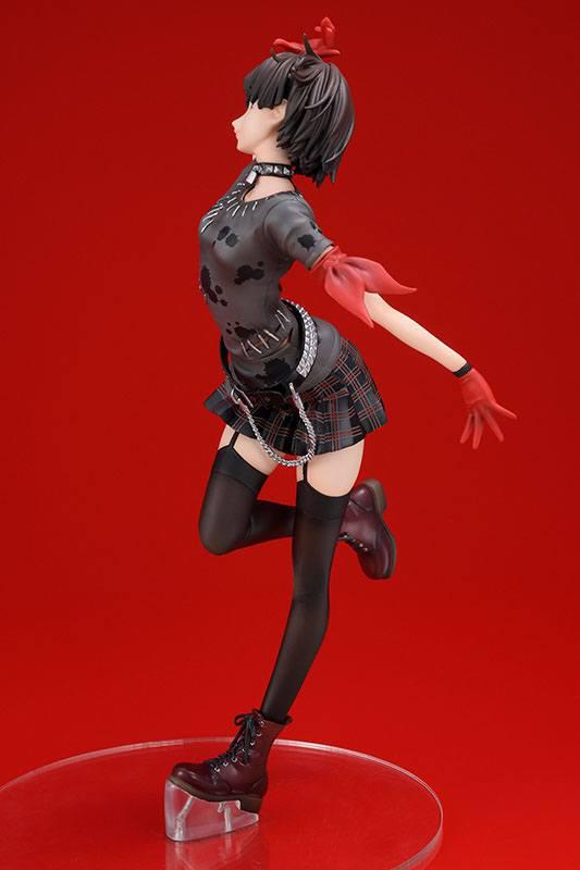 Preview: Makoto Niijima - Amakuni / Hobby Japan