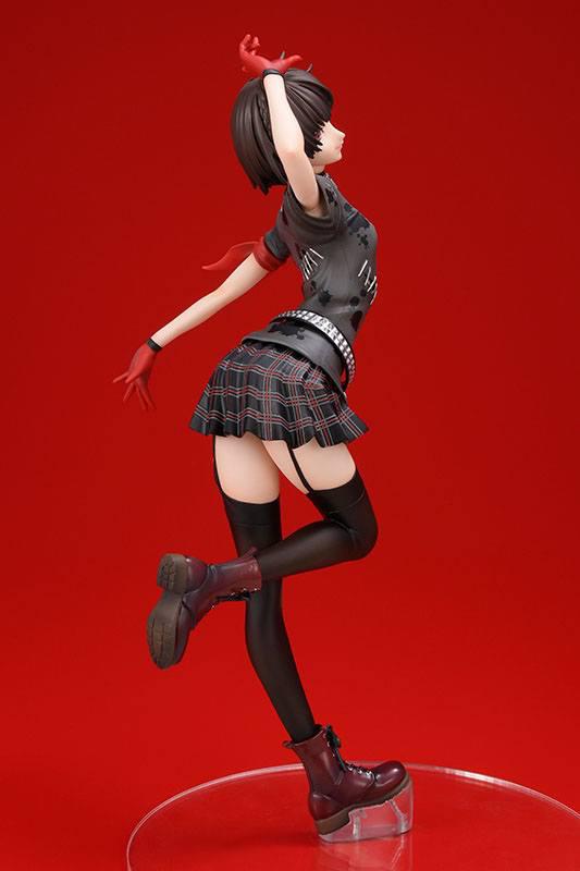 Preview: Makoto Niijima - Amakuni / Hobby Japan